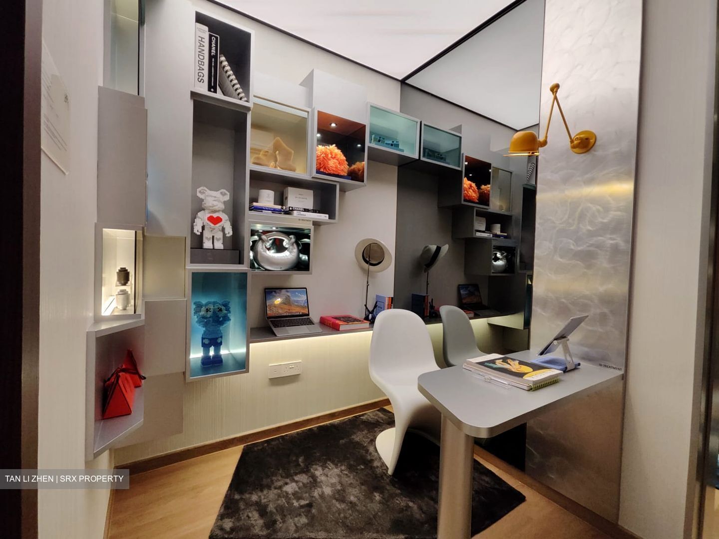 J'den (D22), Apartment #415678751